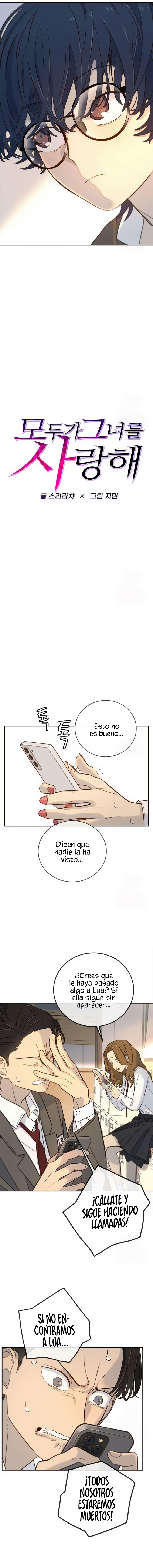 Imagen del capítulo 03